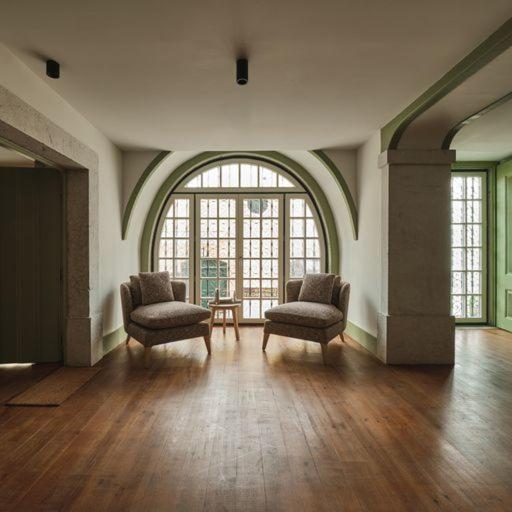 Look Living, Lisbon Design Apartments Ngoại thất bức ảnh