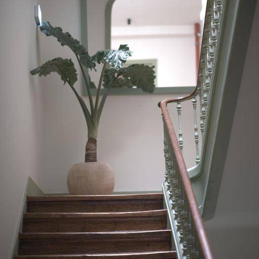 Look Living, Lisbon Design Apartments Ngoại thất bức ảnh