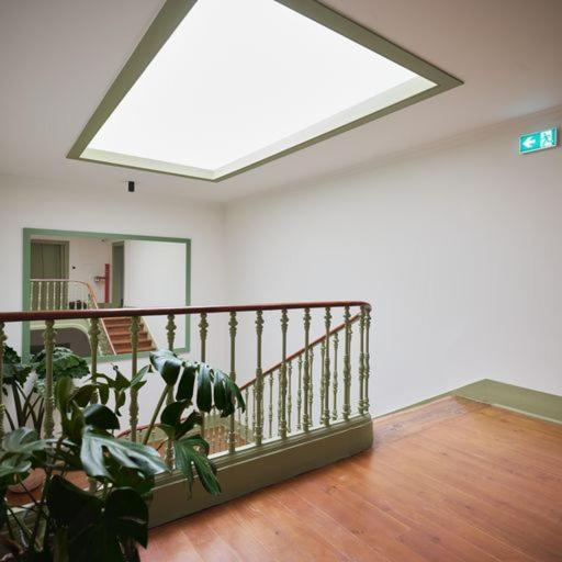 Look Living, Lisbon Design Apartments Ngoại thất bức ảnh