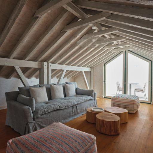 Look Living, Lisbon Design Apartments Ngoại thất bức ảnh