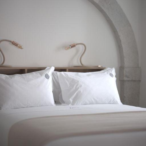 Look Living, Lisbon Design Apartments Ngoại thất bức ảnh