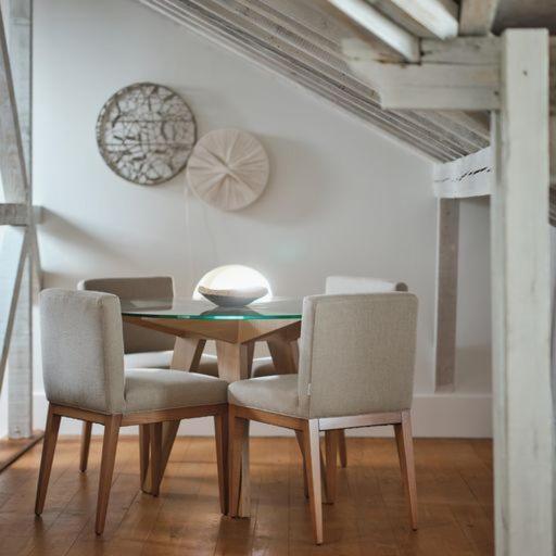 Look Living, Lisbon Design Apartments Ngoại thất bức ảnh