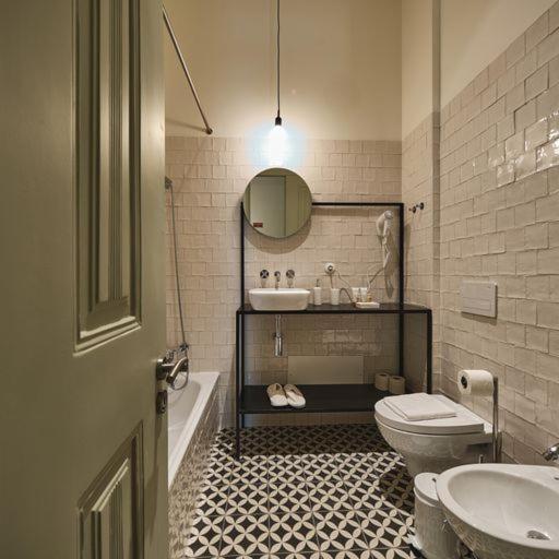 Look Living, Lisbon Design Apartments Ngoại thất bức ảnh