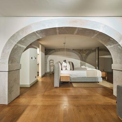 Look Living, Lisbon Design Apartments Ngoại thất bức ảnh
