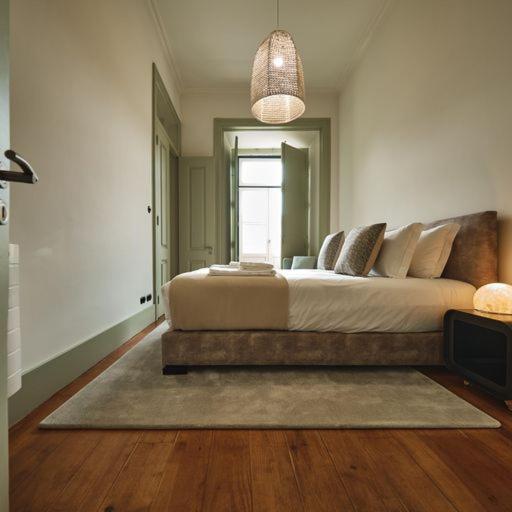 Look Living, Lisbon Design Apartments Ngoại thất bức ảnh